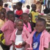 school feeding 27